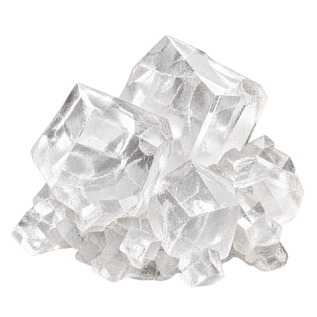 magnesiumchlorid
