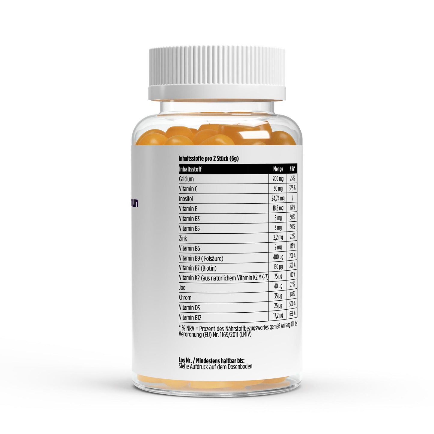 Image at position 0