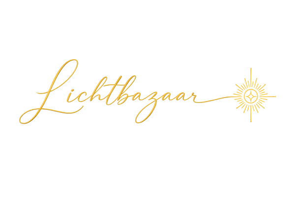 Lichtbazaar