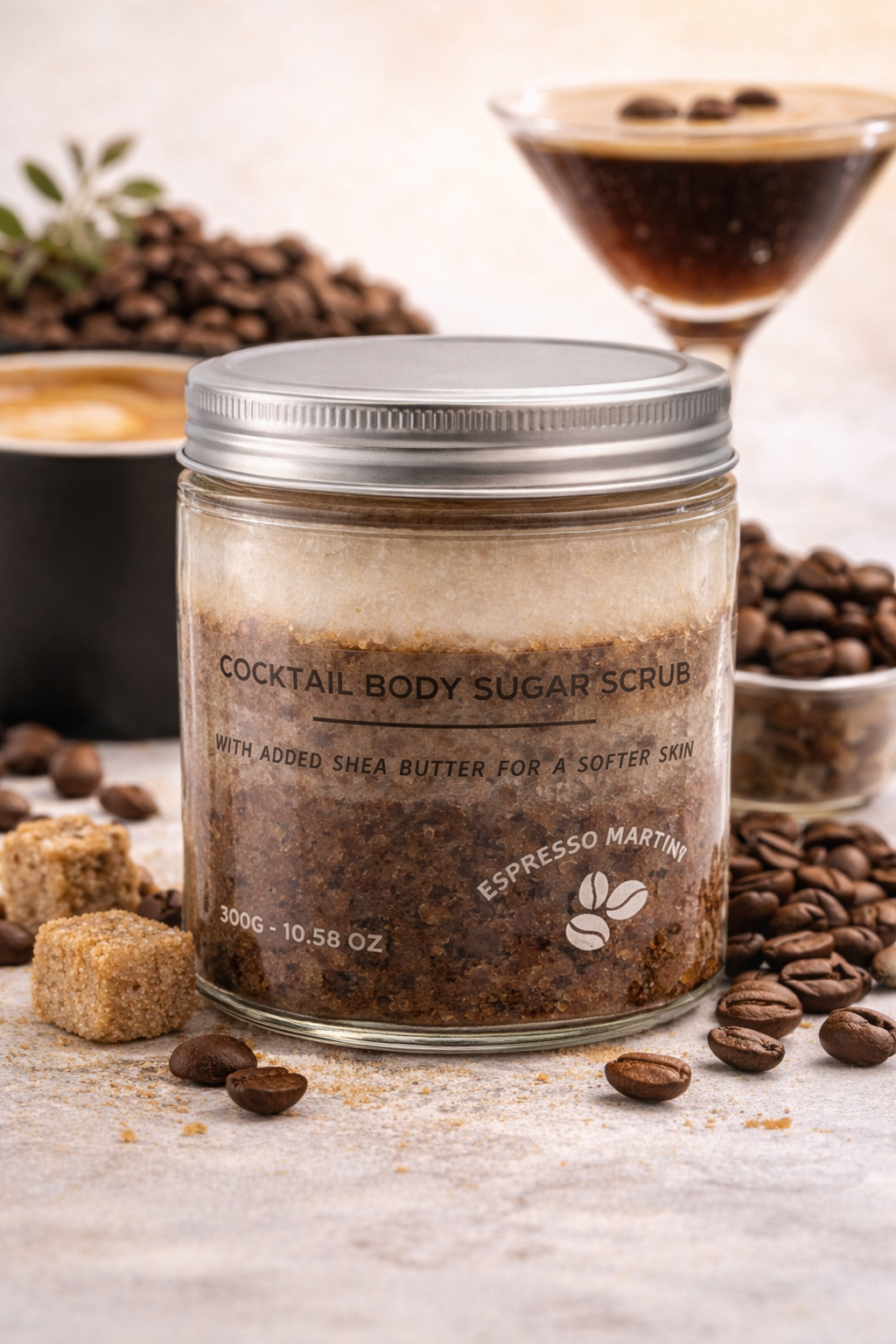 body-scrub-espresso-martini-detail